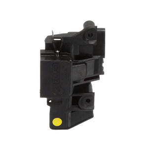 Samsung Dishwasher Door Switch - DD34-00007A