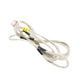 Samsung Dishwasher Wire Harness - DD39-00009A