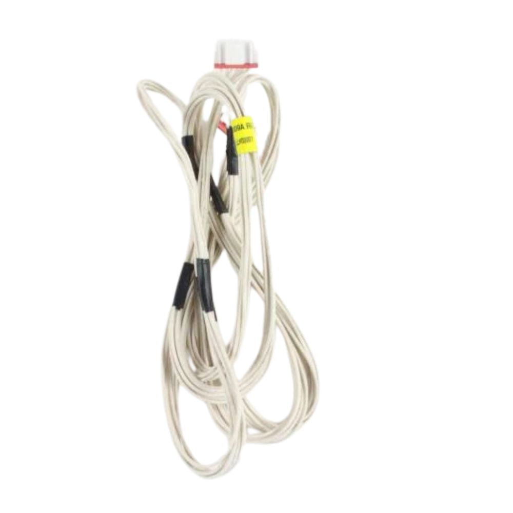 Samsung Dishwasher Wire Harness - DD39-00009A