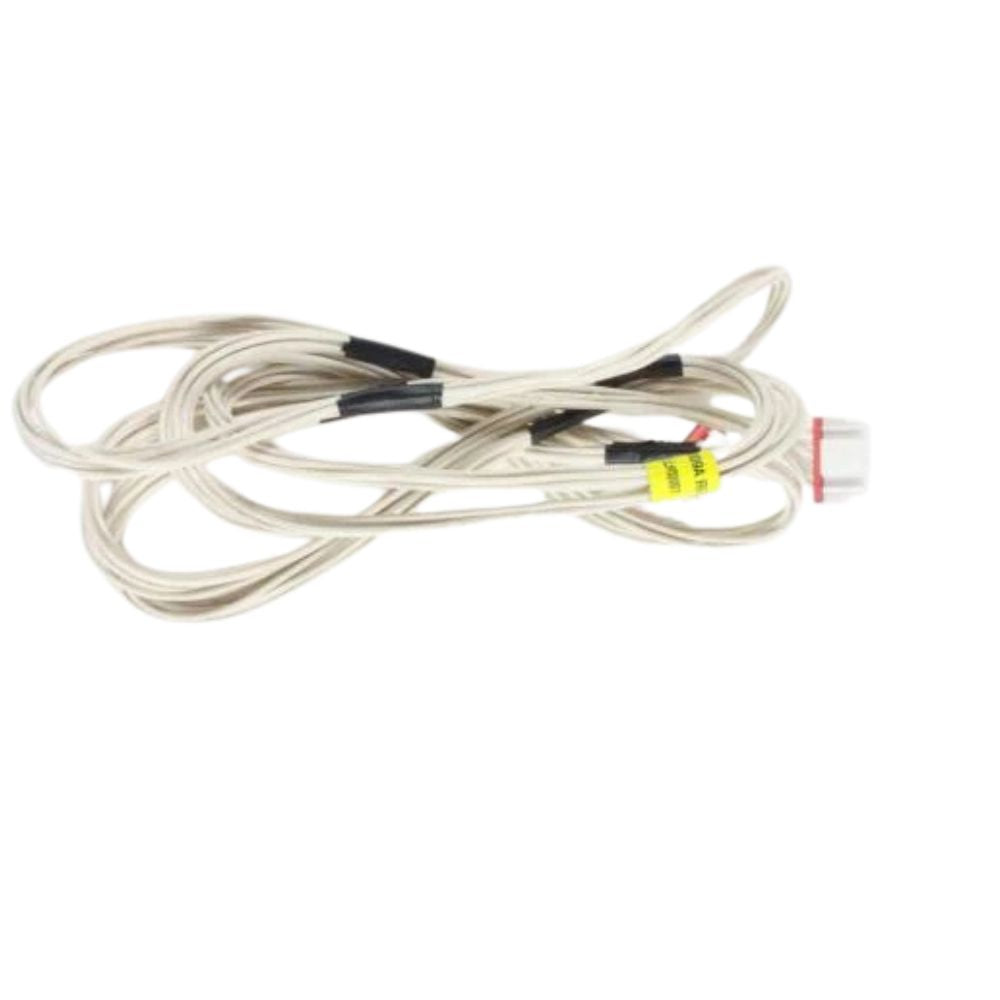 Samsung Dishwasher Wire Harness - DD39-00009A