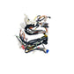 Samsung Dishwasher Main Wire Harness - DD39-00012A