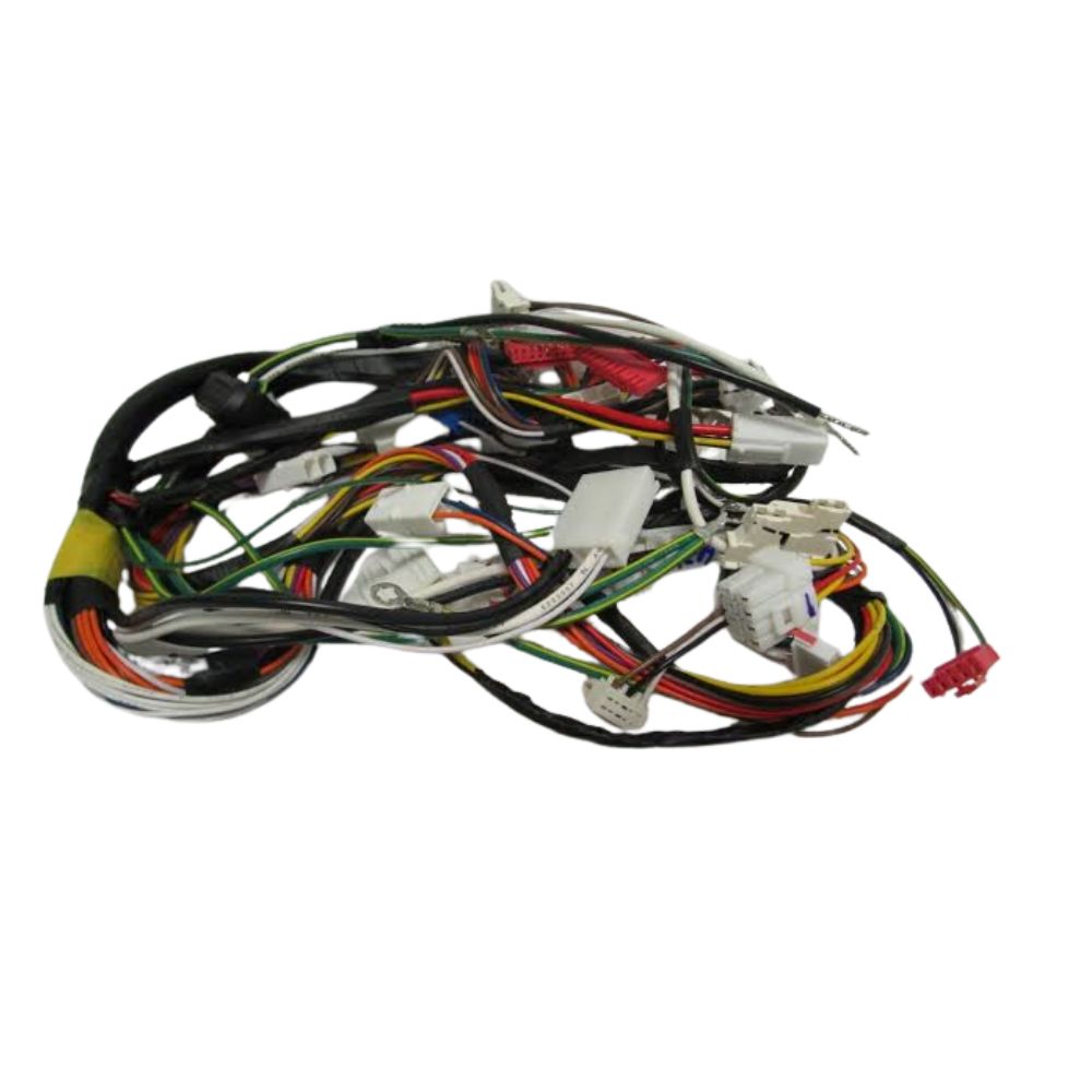 Samsung Dishwasher Main Wire Harness - DD39-00012A