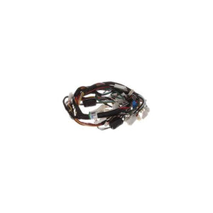 Faisceau de câbles principal pour lave-vaisselle Samsung - DD39-00012C