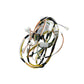 Samsung Dishwasher Wire Harness - DD39-00014A