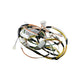 Samsung Dishwasher Wire Harness - DD39-00014A
