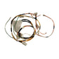 Samsung Dishwasher Wire Harness - DD39-00014A