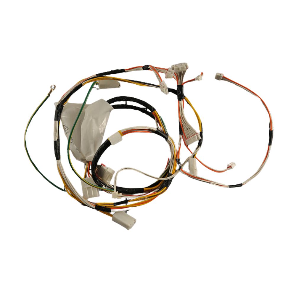Samsung Dishwasher Wire Harness - DD39-00014A