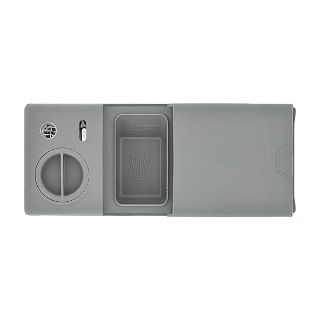 Samsung Dishwasher Detergent Dispenser - DD59-01002A