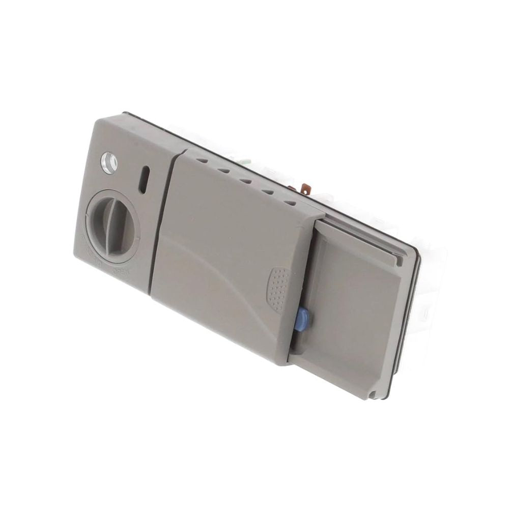 Samsung Dishwasher Detergent Dispenser - DD59-01002A