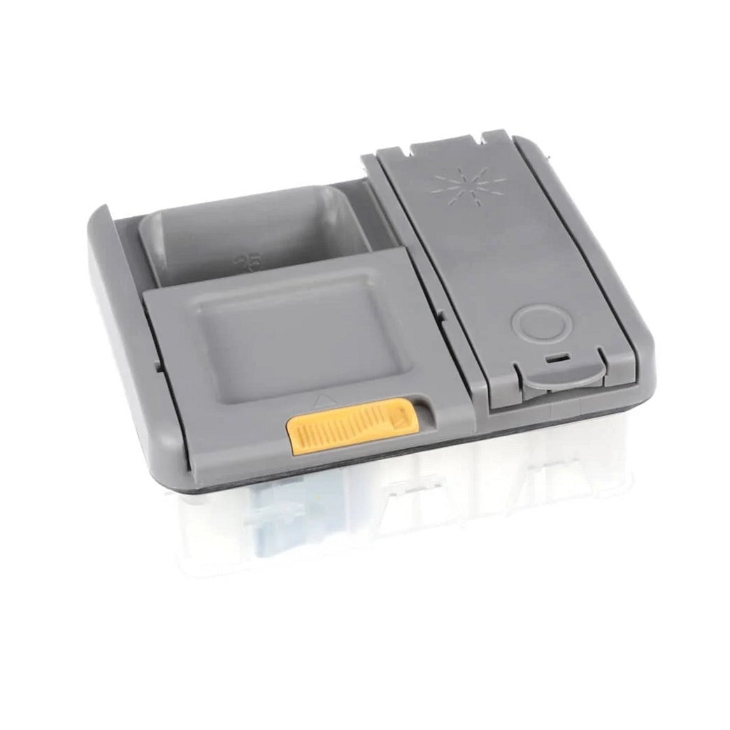 Samsung Dishwasher Dispenser - DD59-01003B