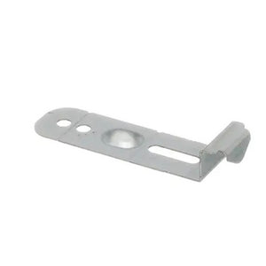 Samsung Dishwasher Installation Bracket - DD61-00176A