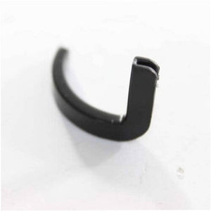 Guide de bord de cuve pour lave-vaisselle Samsung (droit) - DD61-00177A