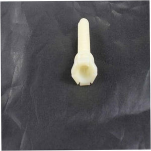 Pied de nivellement central pour lave-vaisselle Samsung - DD61-00232B