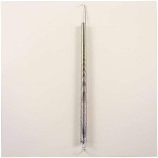 Samsung Dishwasher Spring - DD61-00245B