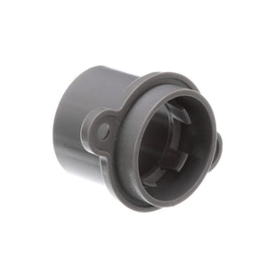 Support de buse pour lave-vaisselle Samsung - DD61-00273A