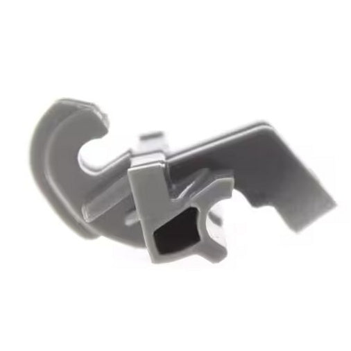 Samsung Dishwasher Dishrack Cup Support - DD61-00274A