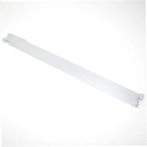 Samsung Dishwasher Door Bracket Link - DD61-00290A
