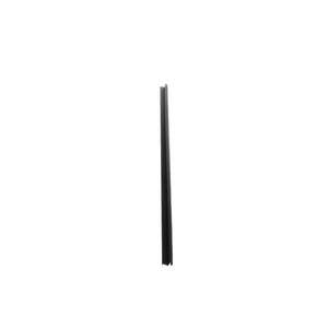 Joint de porte pour lave-vaisselle Samsung - DD61-00449A, remplace : DD61-00640A