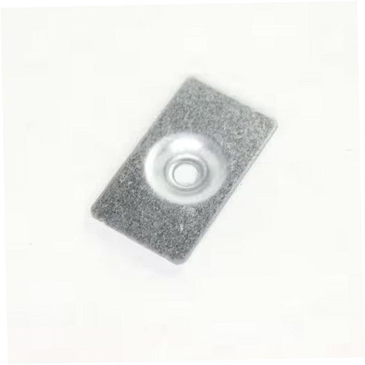 Samsung Dishwasher Rail Bracket - DD61-00455A