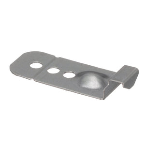 Samsung Dishwasher Mounting Bracket - DD61-00465A