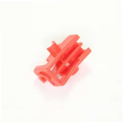 Samsung Dishwasher Dishrack Tine Fastener - DD61-00472A