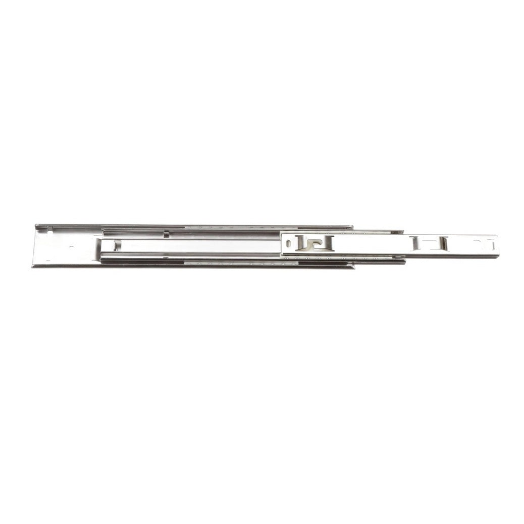 Samsung Dishwasher Dishrack Rail (Left) - DD61-00502B