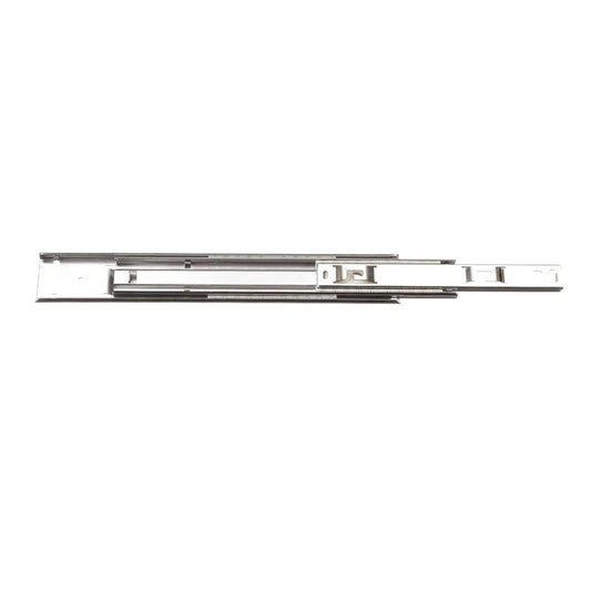 Samsung Dishwasher Dishrack Rail (Left) - DD61-00502B
