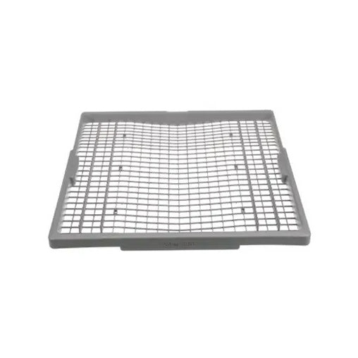 Samsung Dishwasher Third Level Dishrack Basket - DD61-00523B