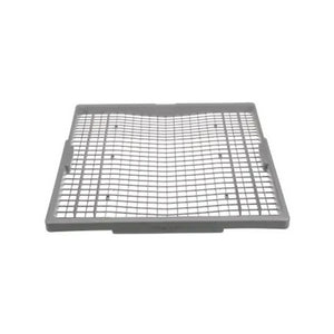 Samsung Dishwasher Third Level Dishrack Basket - DD61-00523B