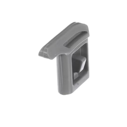 Samsung Dishwasher 3rd Rack Rail Holder - DD61-00526A
