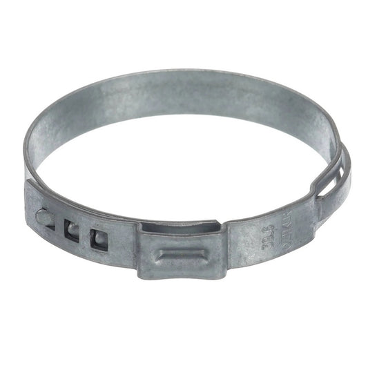 Samsung Dishwasher Hose Clamp - DD61-00584A