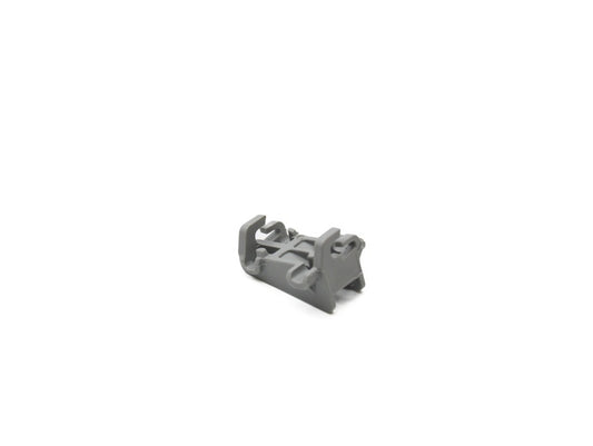 Samsung Dishwasher Lower Tine Holder - DD61-00654A