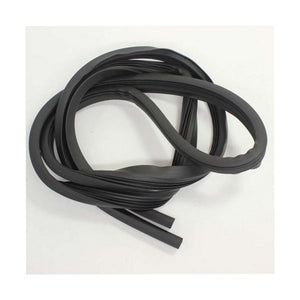 Joint d'étanchéité de porte pour lave-vaisselle Samsung - DD62-00043A