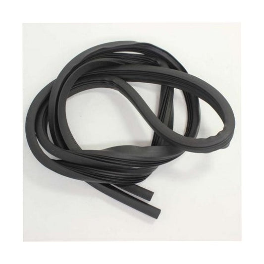 Samsung Dishwasher Door Seal Gasket - DD62-00043A