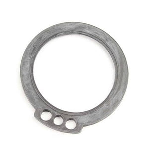 Joint d'étanchéité du ventilateur de lave-vaisselle Samsung - DD62-00044A