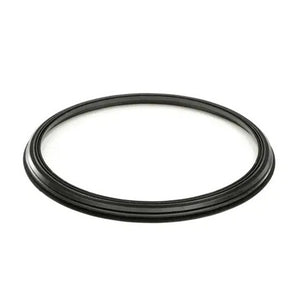 Samsung Dishwasher Sump Gasket - DD62-00050A