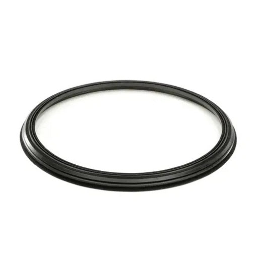 Samsung Dishwasher Sump Gasket - DD62-00050A