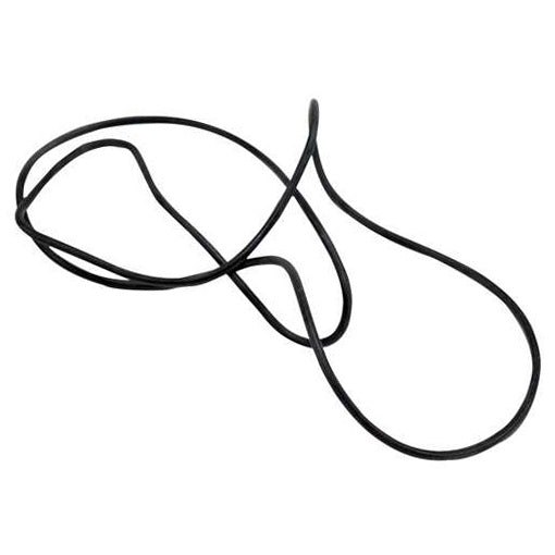 Samsung Dishwasher Mesh Filter Seal - DD62-00052A