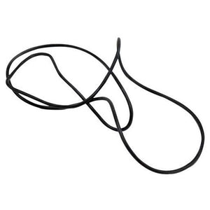Samsung Dishwasher Mesh Filter Seal - DD62-00052A