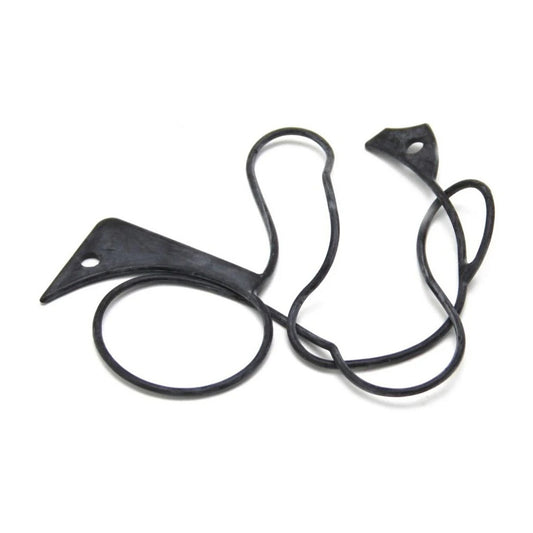 Samsung Dishwasher Rubber Scroll Seal - DD62-00055A