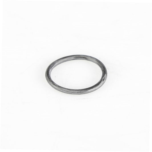 Samsung Dishwasher Nozzle Seal - DD62-00068A