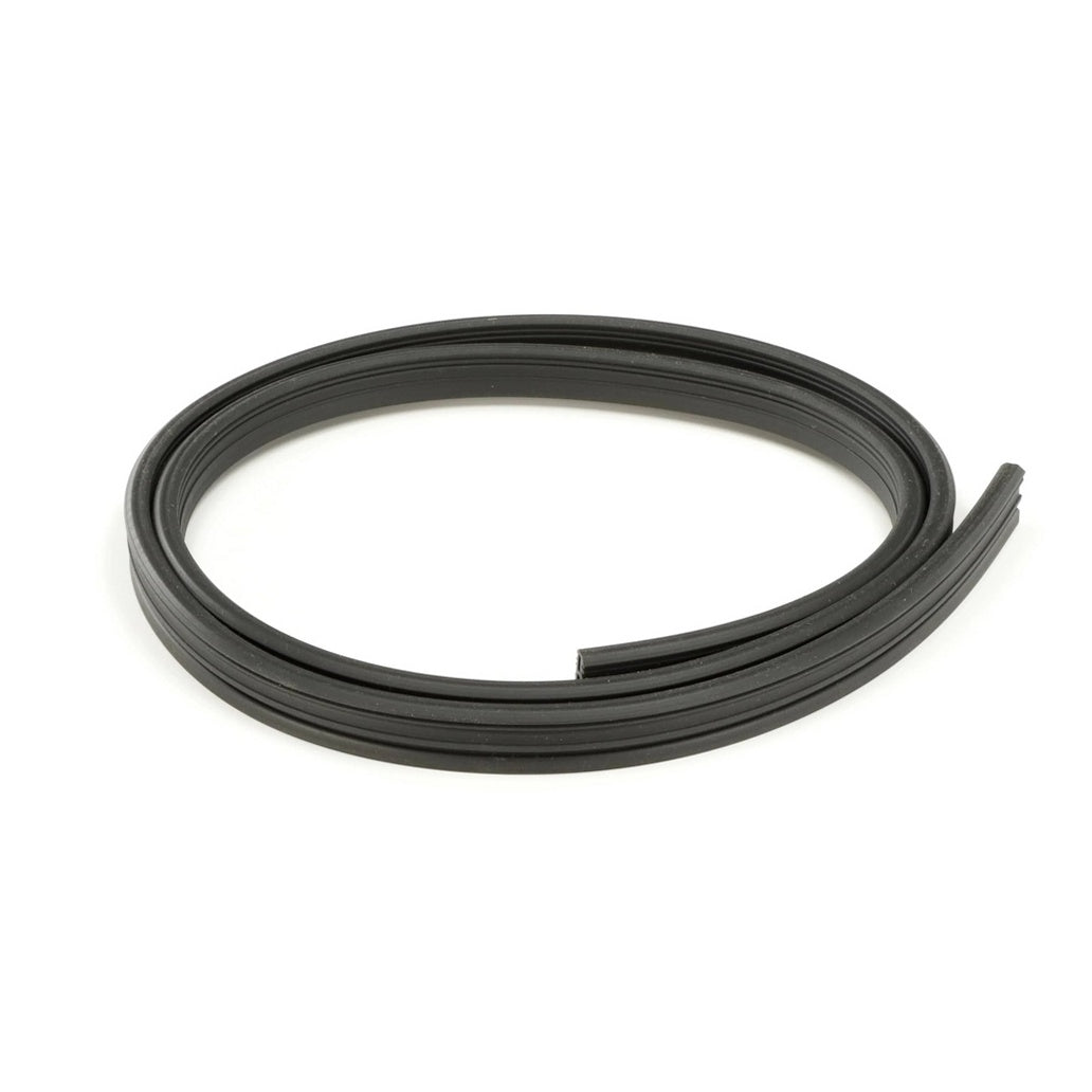 Samsung Dishwasher Tub Seal - DD62-00097B