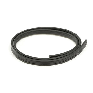 Samsung Dishwasher Tub Seal - DD62-00097B