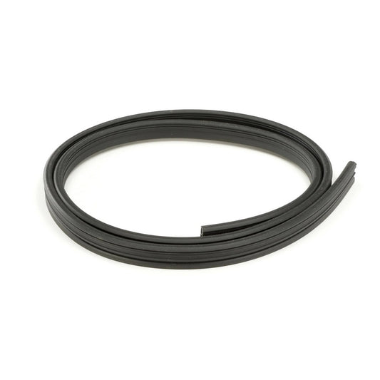 Samsung Dishwasher Tub Seal - DD62-00097B