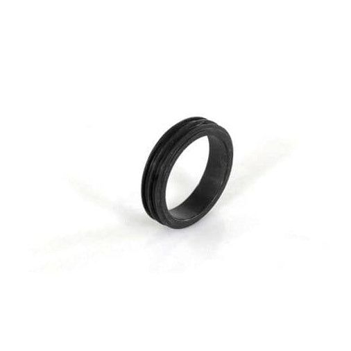 Samsung Dishwasher Middle Wash Arm Seal - DD62-00145A