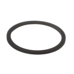 Joint pour lave-vaisselle Samsung - DD63-00072A