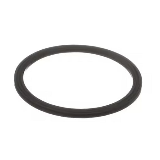Samsung Dishwasher Gasket - DD63-00072A
