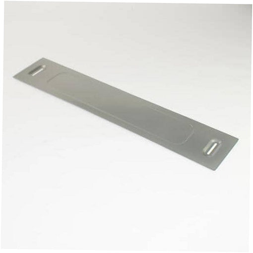 Samsung Dishwasher Lower Front Cover - DD63-00081A