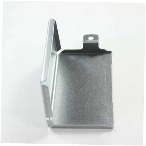 Samsung Dishwasher Power Cord Cover - DD63-00082A
