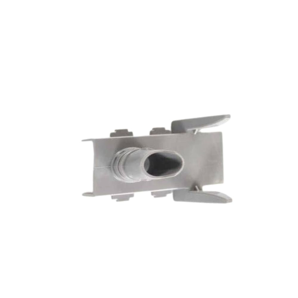 Samsung Dishwasher Duct Adaptor/Cover - DD63-00096A
